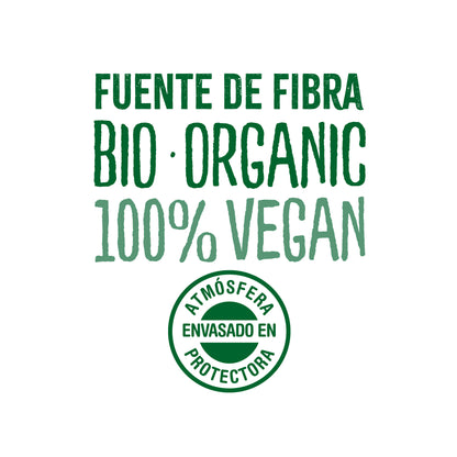 Agar-agar Bio 100g NaturGreen